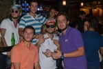 Friday Night at Byblos Old Souk